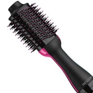 Revlon One Step Volumizer Hair Dryer